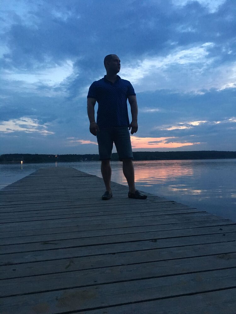 ���������� ������, ���� ������� ���������, 34 ����, ������������ ��� ������, ����� � ���������