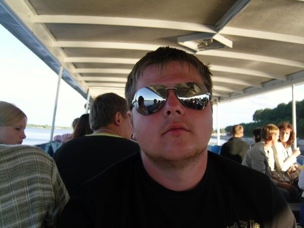  ,   Shishkin, 36 ,   