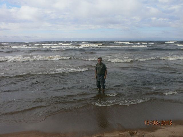  ,   , 65 ,   ,   , c 