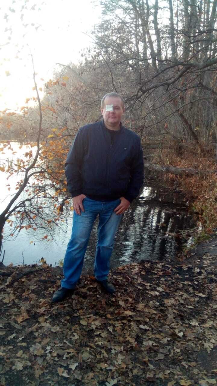  ,   , 47 ,   c 