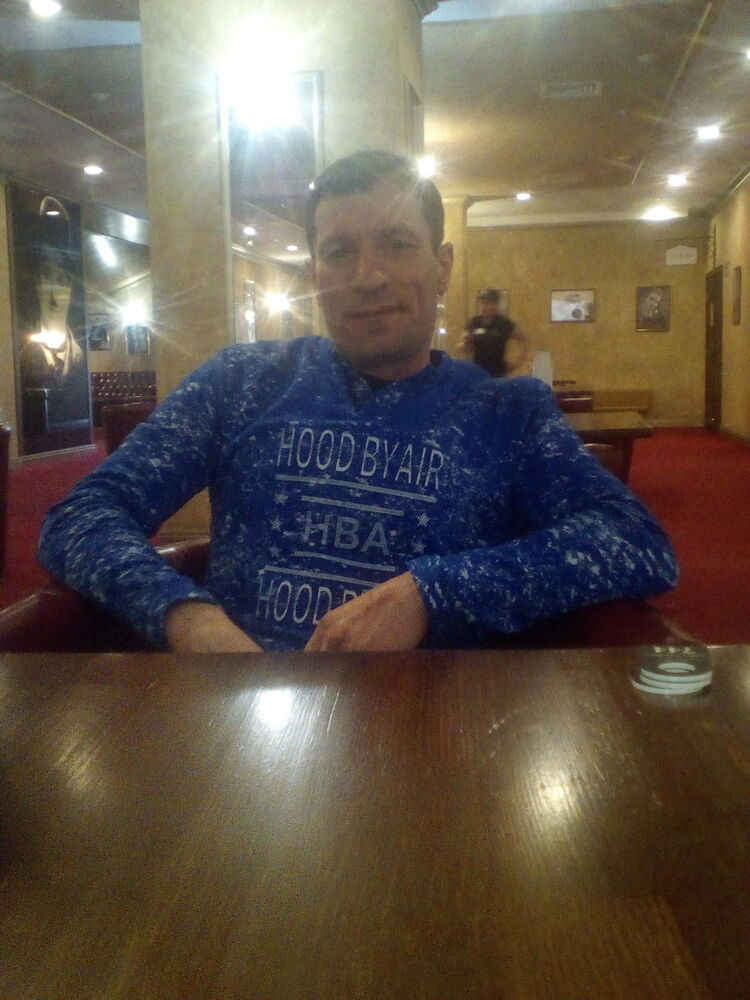 ���� 16228883 ������� ������, 48 ���, ���� ���������� � �����������