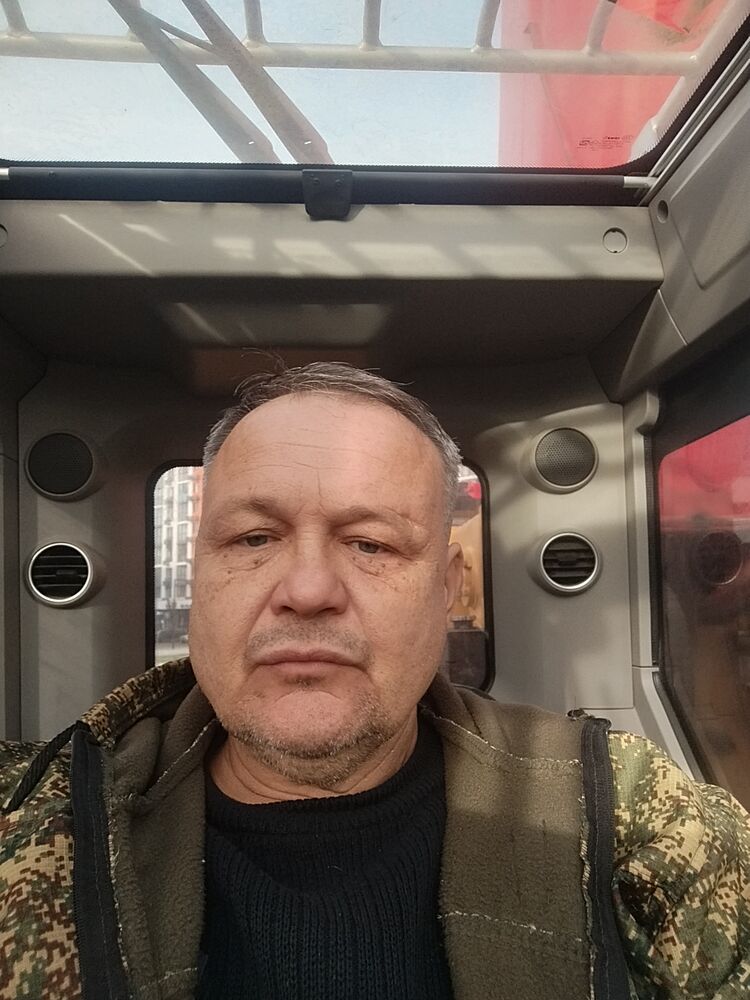 ���� 54547043 ������� ������, 56 ���, ���� ���������� � ����������