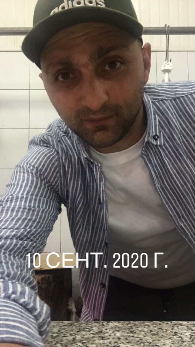 ���� 22043893 ������� ���, 40 ���, ���� ���������� � �������