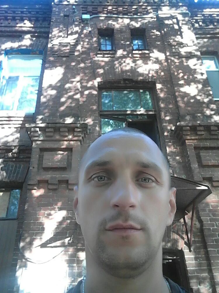 ���������� �����, ���� ������� ���������, 42 ����, ������������ ��� ������, ����� � ���������, c�������� ���������