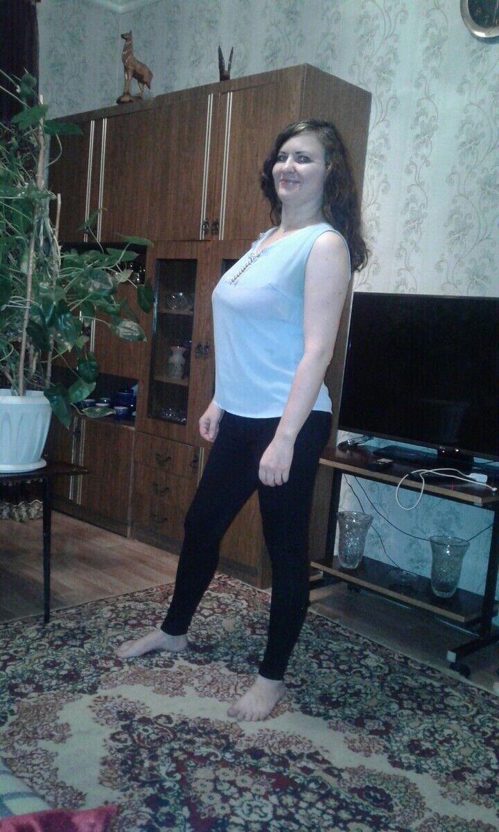 ���������� ���������, ���� ������� Annet, 48 ���, ������������ ��� ����� � ���������, c�������� ���������