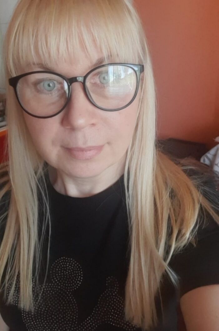 ���������� ������, ���� ������� ������, 58 ���, ������������ ��� c�������� ���������