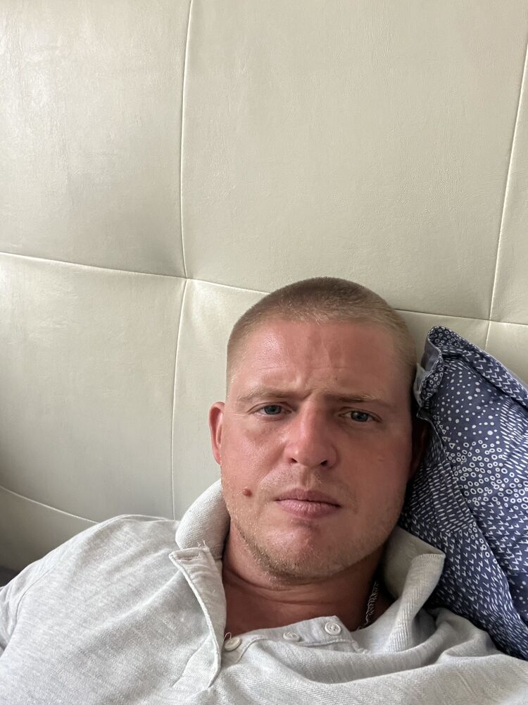 ���������� �����-���������, ���� ������� ���������, 35 ���, ������������ ��� ������, ����� � ���������, c�������� ���������, ���������