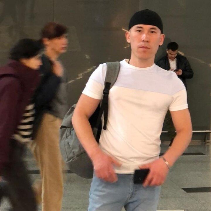 ���������� ������, ���� ������� ���, 37 ���, ������������ ��� ������, ����� � ���������