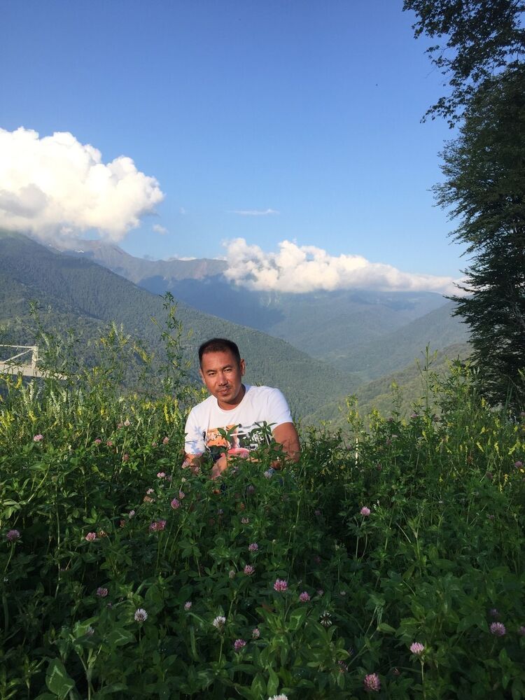 ���� 17466133 ������� ������, 37 ���, ���� ���������� � ����