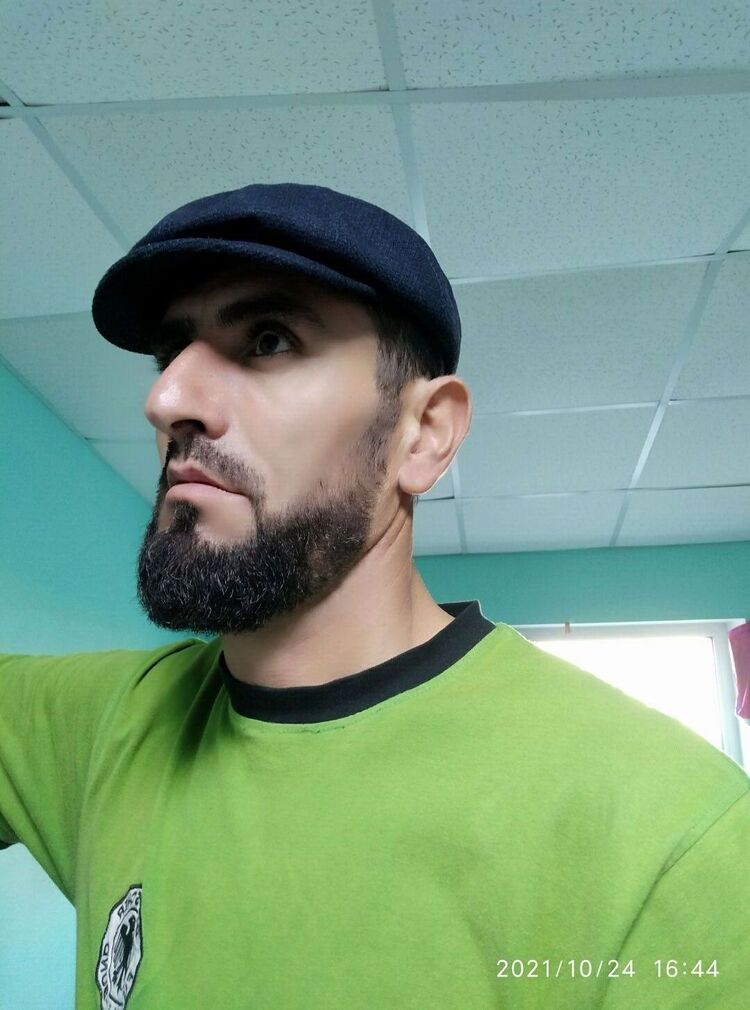 ���������� ���������, ���� ����� ���, 25 ���, ������������ ��� ����� � ���������, c�������� ���������