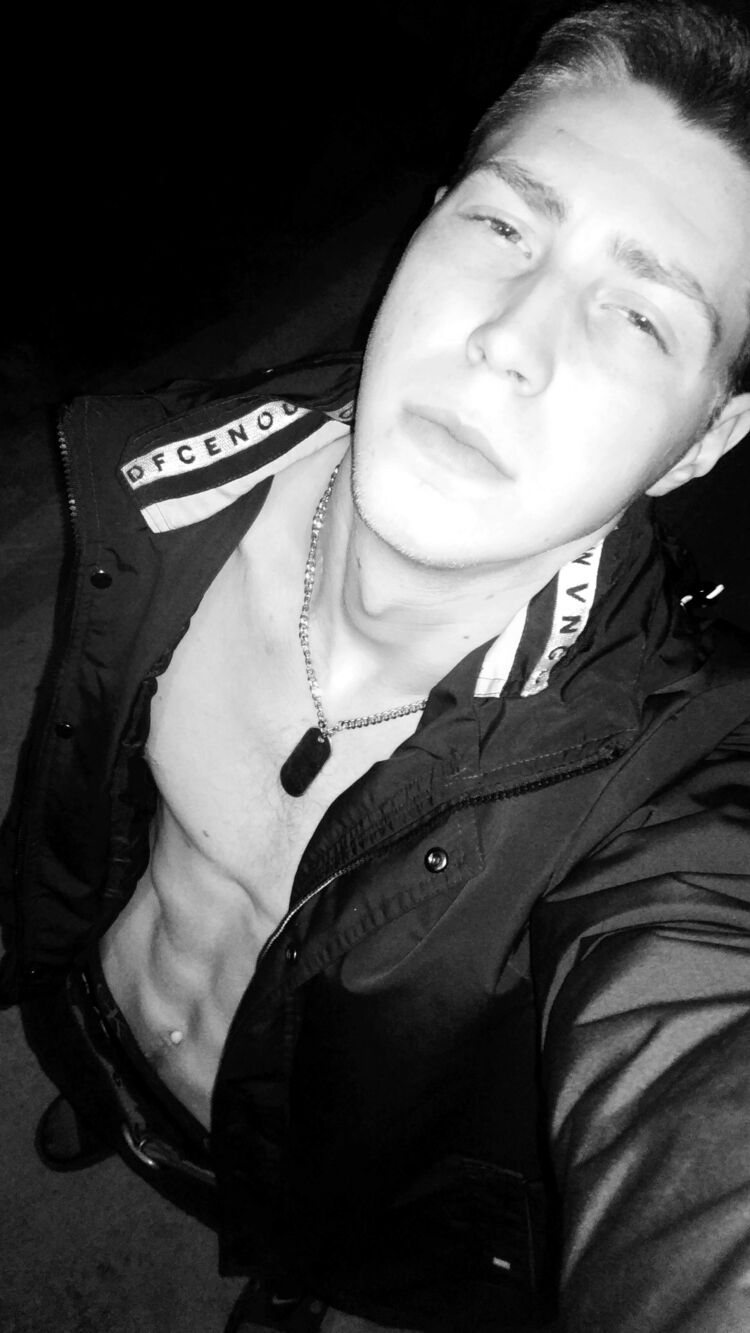 ���� 31244263 ������� ����, 26 ���, ���� ���������� � ����������