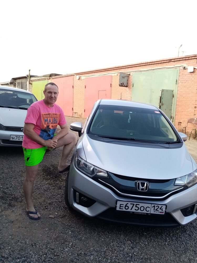 ���������� ����������, ���� ������� ���������, 48 ���, ������������ ��� ������, ����� � ���������, c�������� ���������