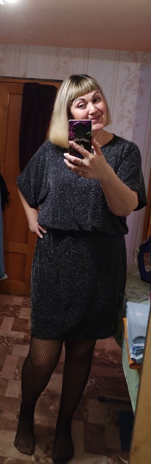 ���� 55580133 ������� ������, 41 ���, ���� ���������� � �������