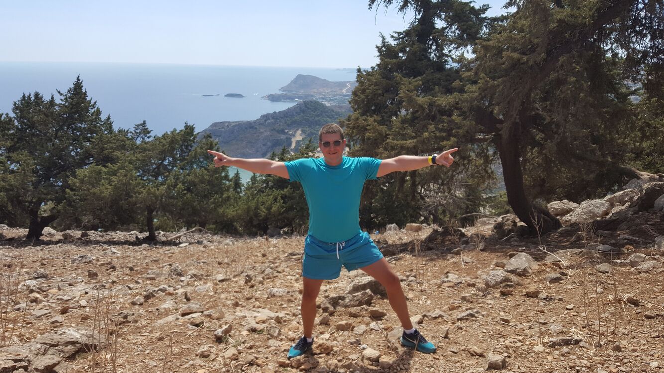 ���������� �����-���������, ���� ������� ���������, 43 ����, ������������ ��� ������, ����� � ���������, c�������� ���������