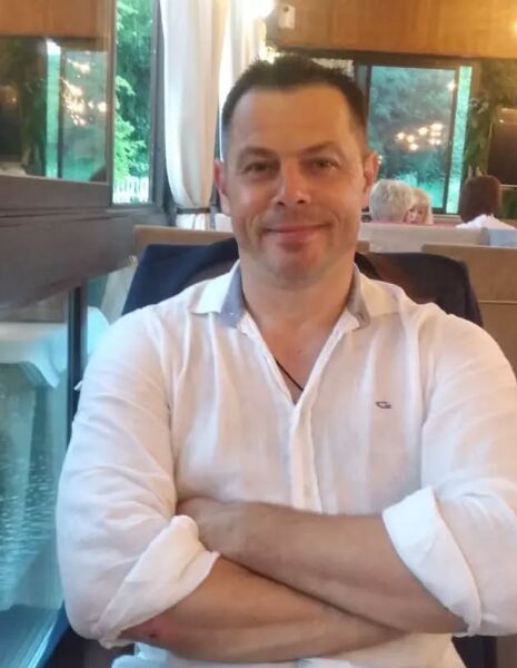 ���� 54953943 ������� �����, 42 ����, ���� ���������� � ������