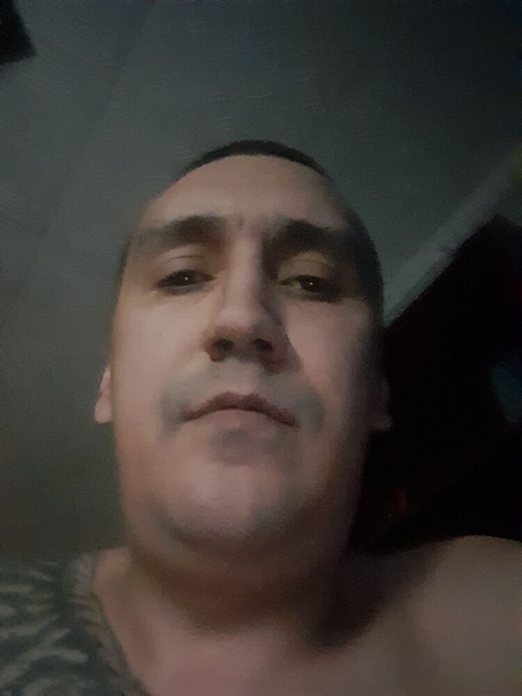 ���� 25014513 ������� ����, 39 ���, ���� ���������� � ������