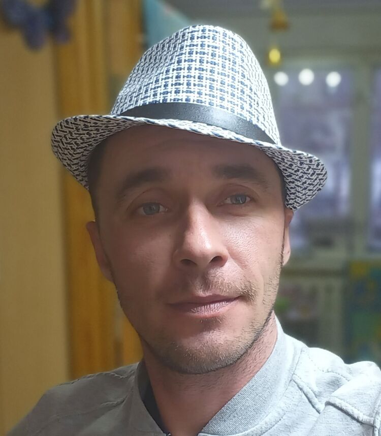  -,   , 39 ,   ,   