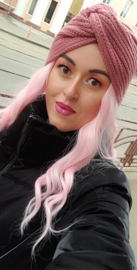 ���� 24945993 ������� ����, 35 ���, ���� ���������� � ��������