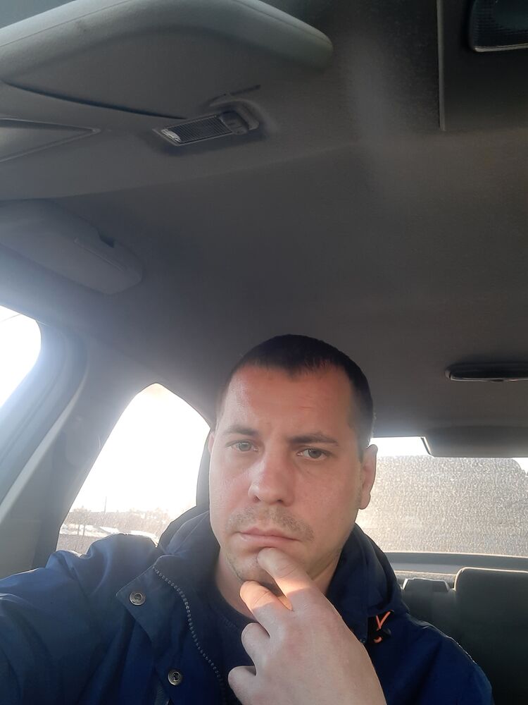 ���� 44519303 ������� �����, 41 ���, ���� ���������� � �����-����������