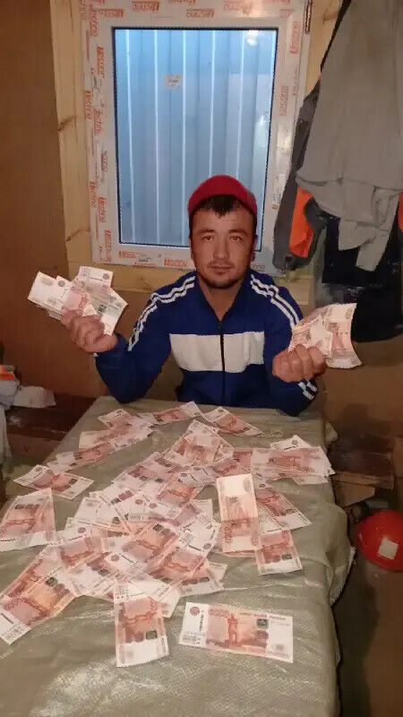 ���� 22448423 ������� Islom, 29 ���, ���� ���������� � ��������