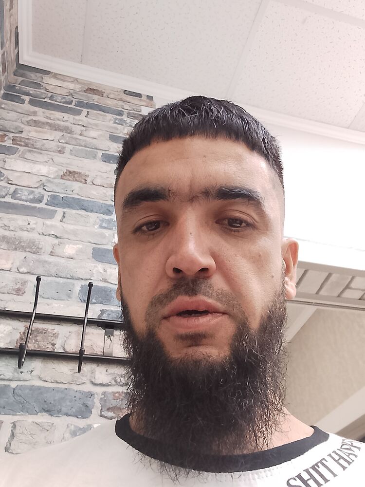  43817473  , 34 ,    