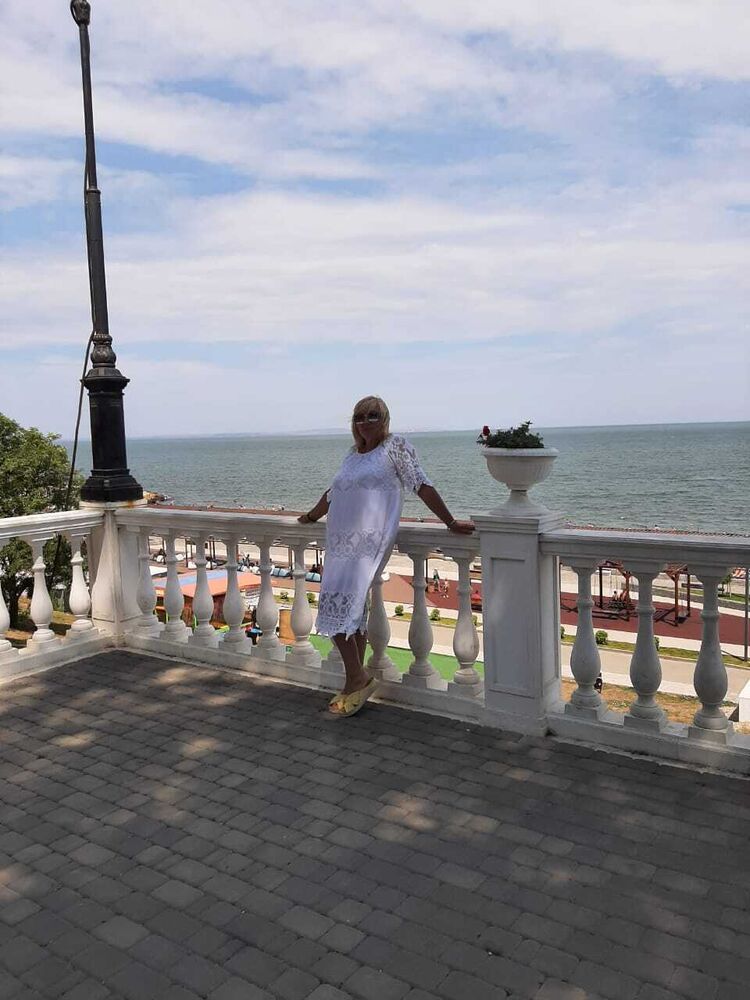 ���� 52662493 ������� �����, 46 ���, ���� ���������� � ������