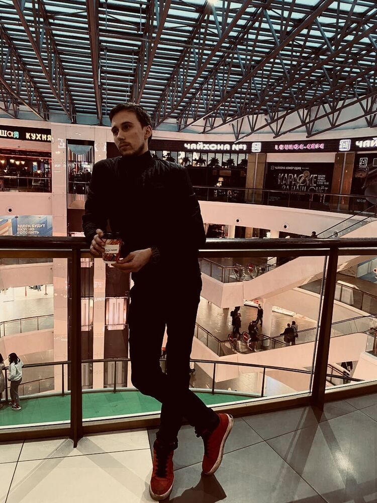 ���� 31228173 ������� ������, 28 ���, ���� ���������� � ������