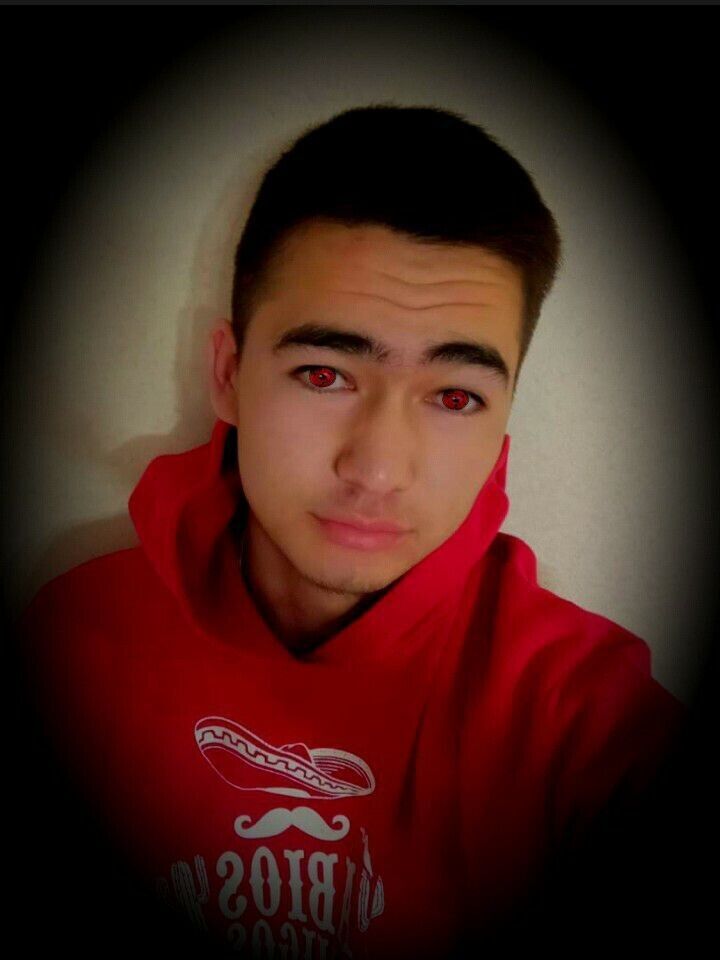 ���������� ������, ���� ������� Ѹ��, 27 ���, ������������ ��� ������, ����� � ���������, c�������� ���������, ���������