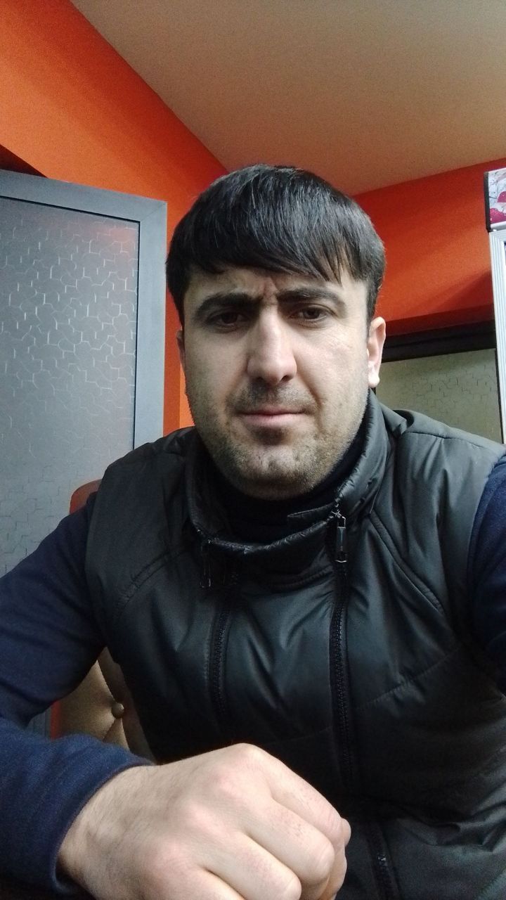  ,   Bahrullo, 28 ,   ,   