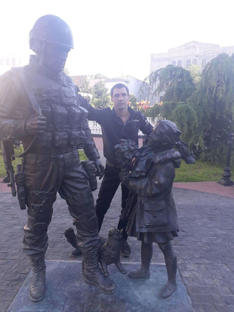 ���� 30058613 ������� ������, 41 ���, ���� ���������� � �����������