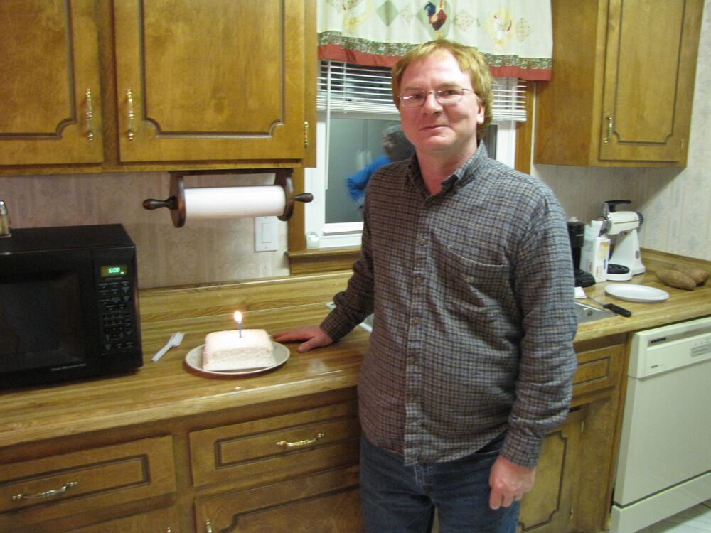  ,   Douglas, 64 ,   ,   