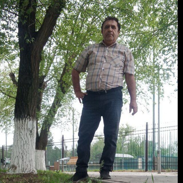 ���� 43315033 ������� ��������, 26 ���, ���� ���������� � ������������