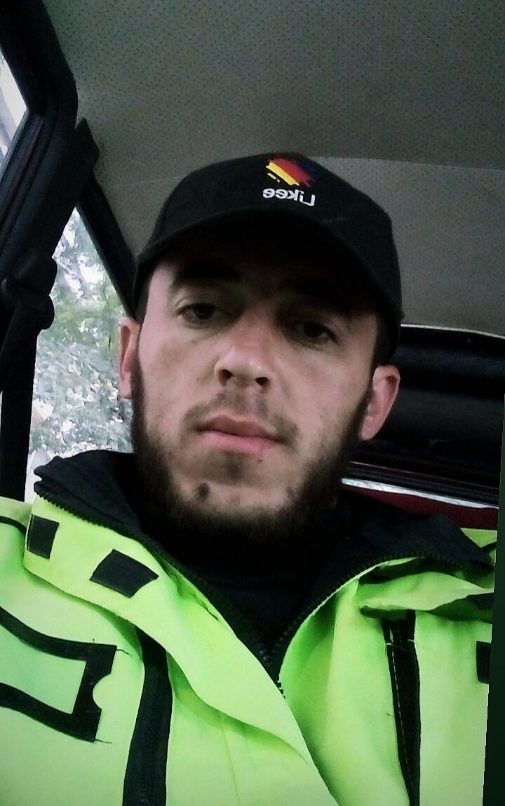 ���� 27763133 ������� Shahrom, 28 ���, ���� ���������� � �������������