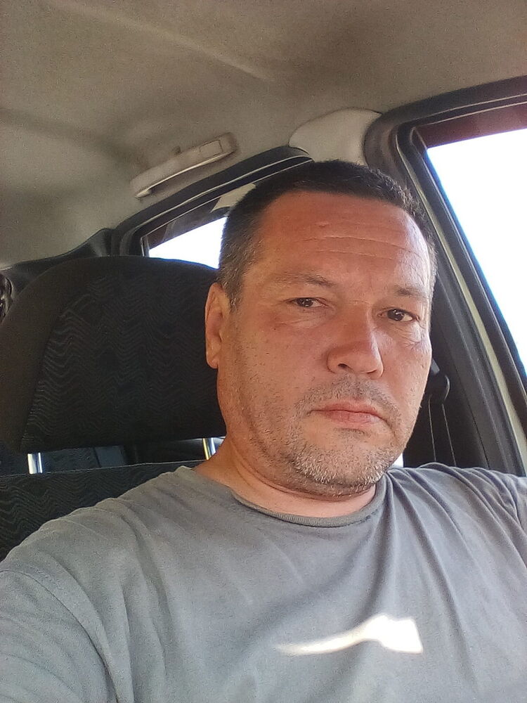  ,   Temur, 47 ,   ,   , c 