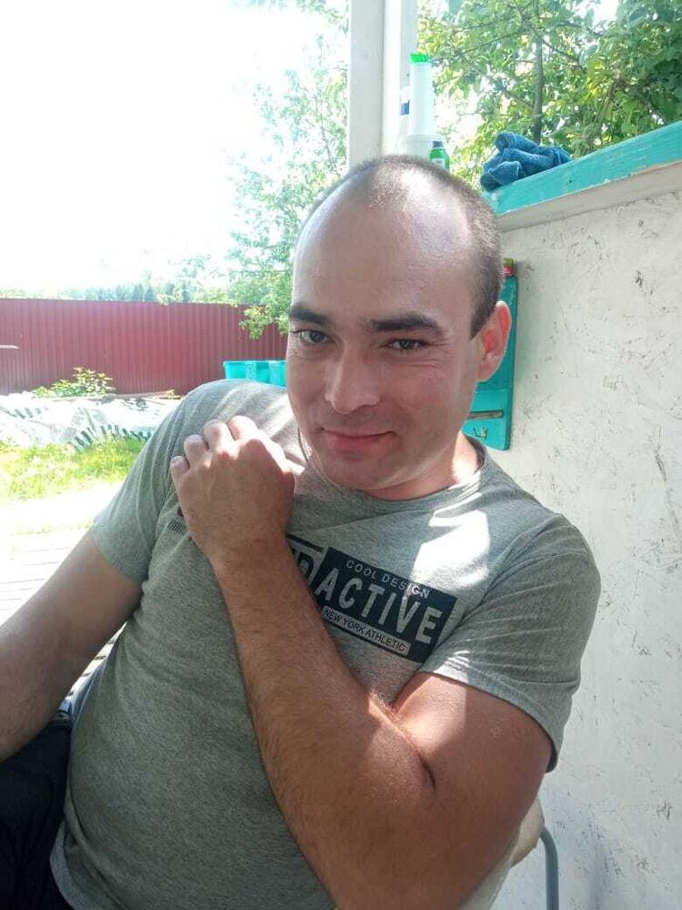  34989263  , 42 ,    