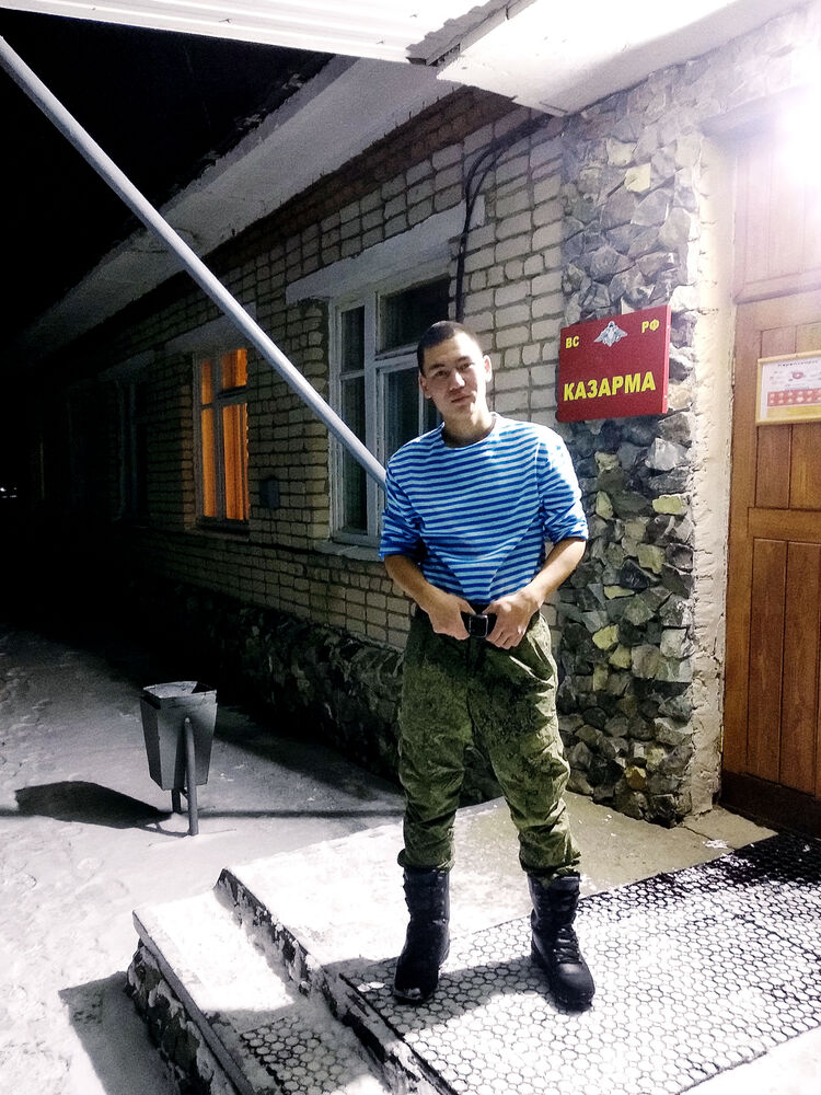 ���� 38212503 ����� Asik, 23 ����, ���� ���������� � �����