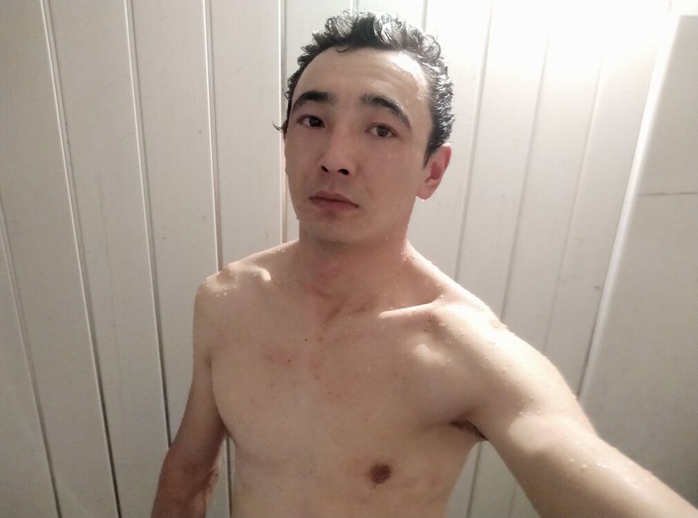 ���������� ������, ���� ������� Kg Musa kg, 34 ����, ������������ ��� ������, ����� � ���������, c�������� ���������