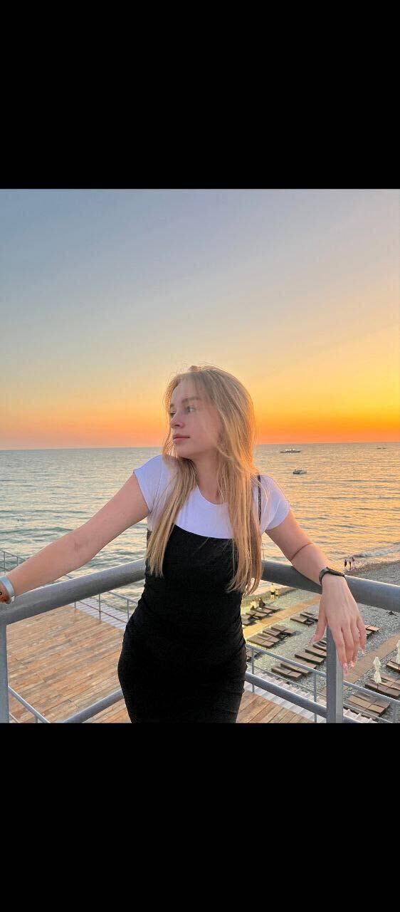  ,   , 18 ,   ,   
