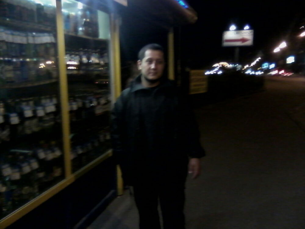 ���������� ������, ���� ������� �����, 42 ����, ������������ ��� ������, ����� � ���������, c�������� ���������