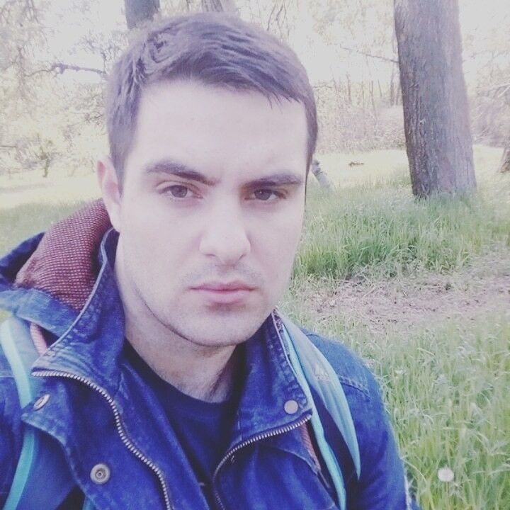 ���������� ����������, ���� ������� ����, 31 ���, ������������ ��� ������, ����� � ���������, c�������� ���������