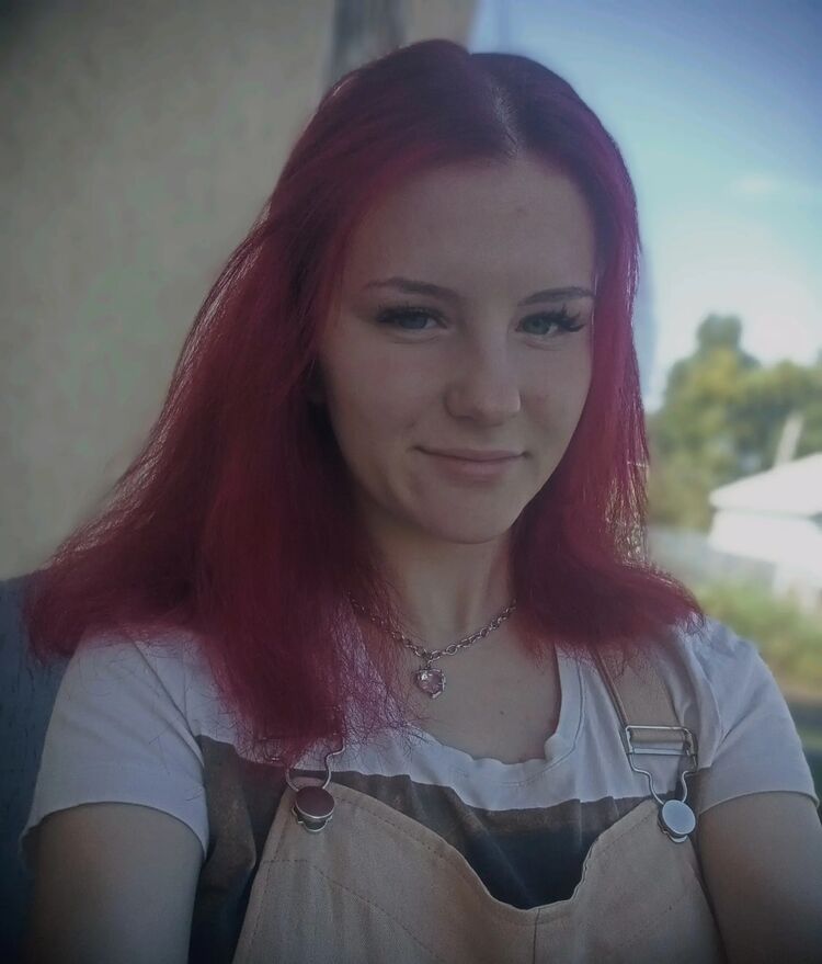  ,   , 19 ,   c 