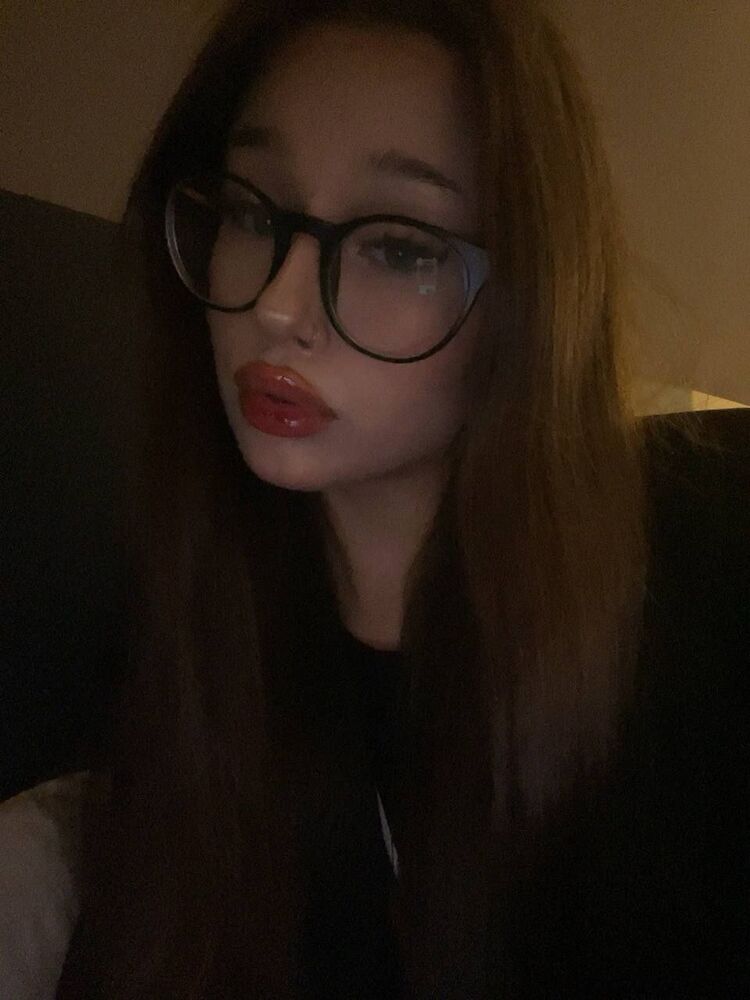 ���������� ������, ���� ������� ���������, 24 ����, ������������ ��� ������, ����� � ���������