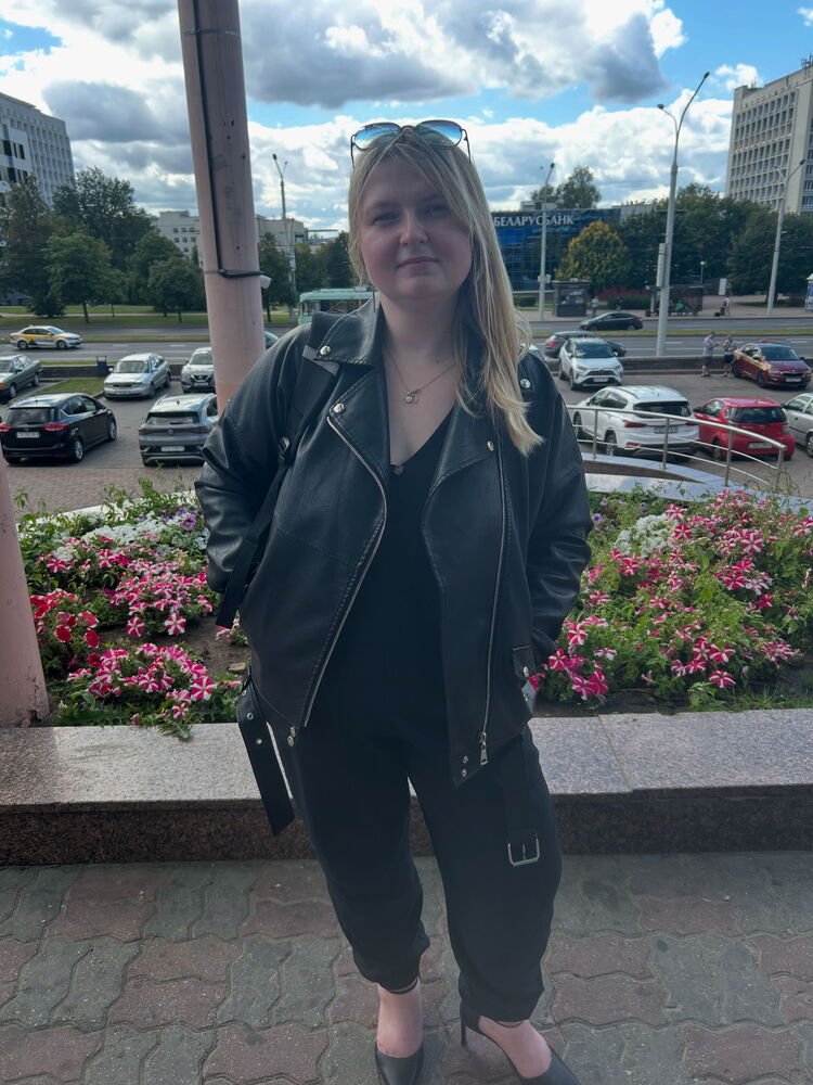 ���� 53507063 ������� �������, 30 ���, ���� ���������� � ������