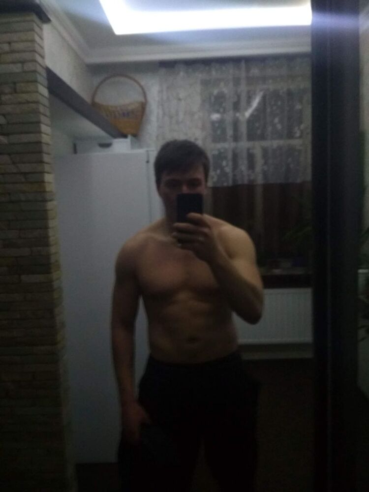 ���� 43429493 ������� ������, 28 ���, ���� ���������� � ��������