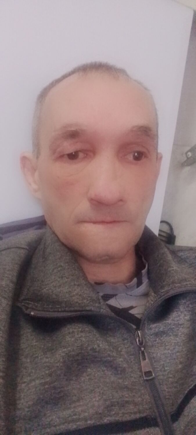 ���� 55674053 ������� �����, 54 ����, ���� ���������� � ������