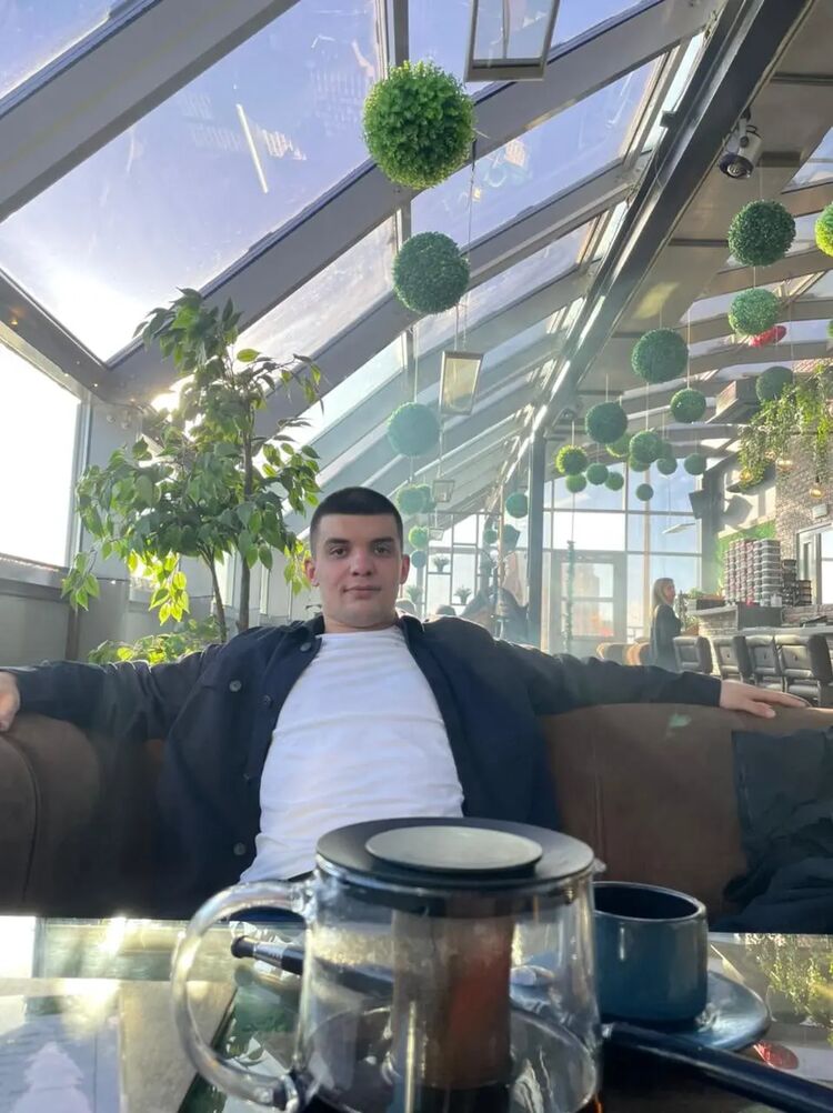 ���������� �����, ���� ������� ������, 27 ���, ������������ ��� ������, ����� � ���������