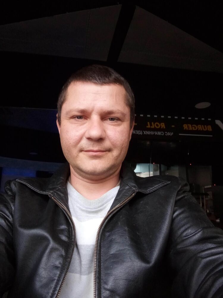  ,   , 42 ,   c 