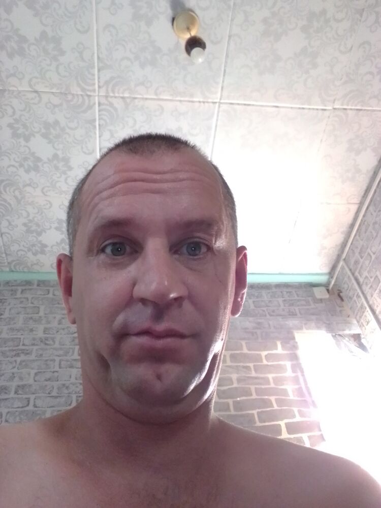  ,   , 41 ,   c 