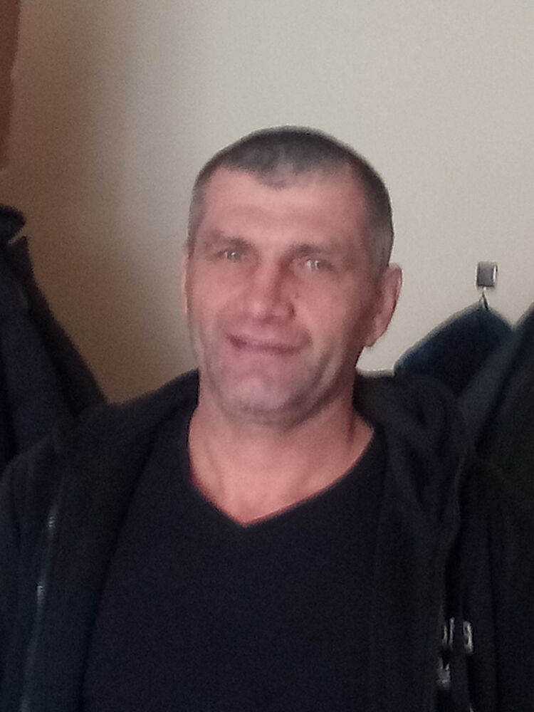  ,   , 49 ,   