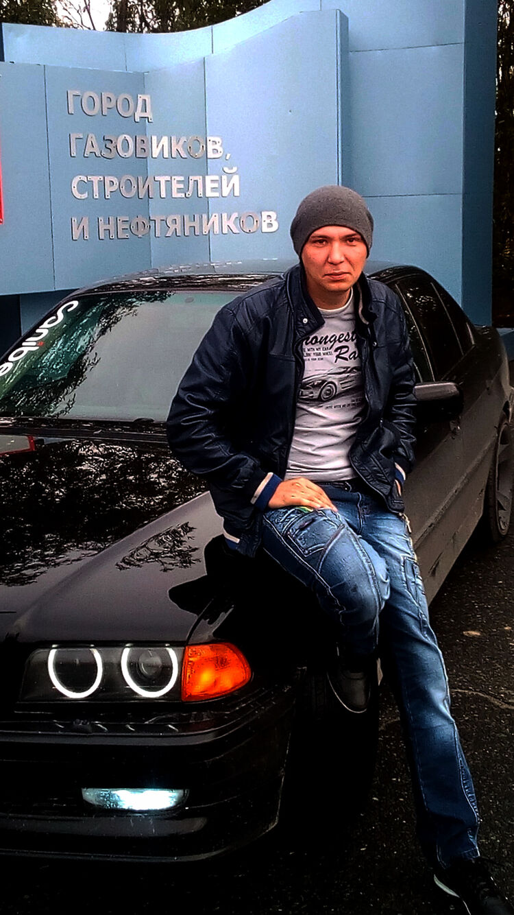  39832003  , 31 ,    
